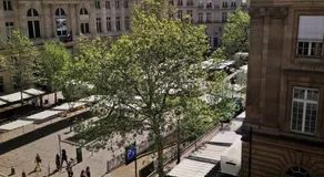 Hotel Rivoli - Image 2