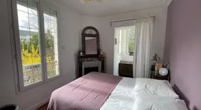 Maison du bonheur - Image 2