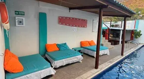 Sierraventura Hostel - Image 5