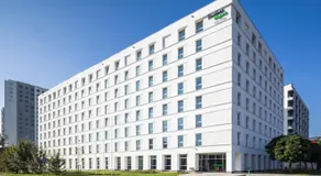 Apartamenty Depot Gdańsk - Image 4