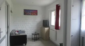 La petite maison proche Étretat - Image 3
