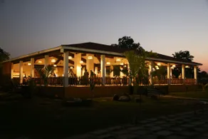 Anaya Resort - Image 5