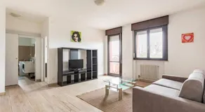 Appartamento in Centro a Udine - Image 2