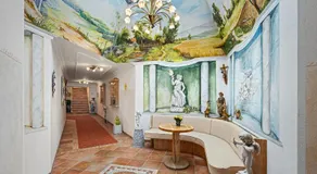 Hotel Preishof - Image 2