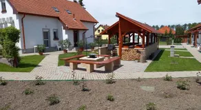 Kertész Apartmanok - Image 5