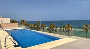 Casa Dru - Image 4