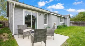 Remodeled, Charming Retreat on the City's Doorstep - Image 5