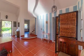 Casa da Praia - by ACasaDasViagens - Image 2