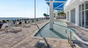 New Direct Oceanfront King 2BR ,Modern Decor,Pools - Image 4