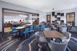 Homewood Suites by Hilton Boston Woburn - Image 3