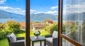 Residenz Ai Ronchi Nr. 14 A by Lago Reisen - Image 3