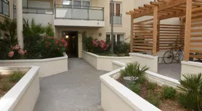 beau studio - Image 3