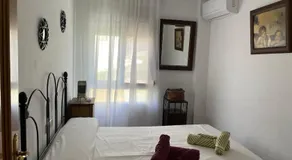Turismo Vacacional de Lujo ttluga -Málaga - Image 2