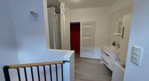 Studio duplex - Image 4
