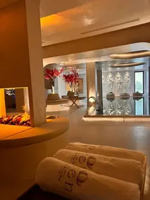 Maritim Marina Bay Resort SPA & Casino Adult Friendly - Image 4
