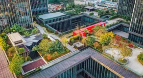 CHEERY HOTEL CHANGDE - Image 5