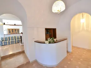 Holiday Home in Itria Valley with Pool - Image 5