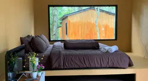 Great Panorama Lodge and Camp by MHM - Image 2
