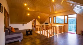 Zostel Homes Theog, Shimla - Image 3
