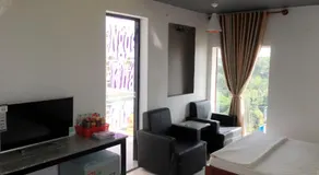 Ngoc Kha Tu 2 Hotel - Image 2