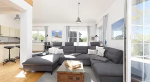 Baltic Penthouse - Image 2