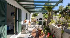 Margarita Studios - Image 2