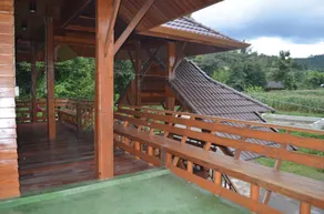 maewin Terrace - Image 5