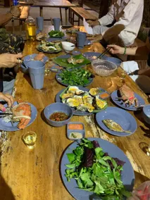 Farm Tân Tiến - Image 3