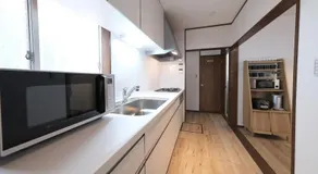 KONODA House - Image 3