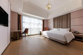 Jialida Hotel - Image 2