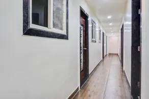 Hotel O Sarovar - Image 3