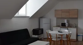 Penzión na Hranici Čirč - Image 2
