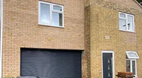 Roomello luxury City Studios - Image 4