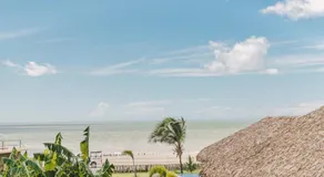 Kabana Hotel - Image 4