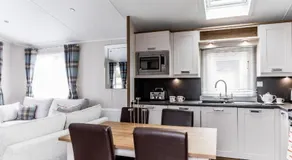 Pentire Coastal Holiday Park - Image 2