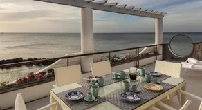 Ischia Blu Resort - Image 3