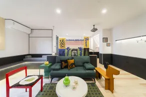 CommonHotel良近酒店 - Image 3