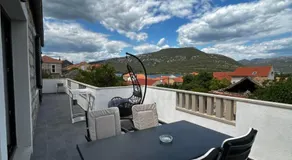 Apartman Petra - Image 3