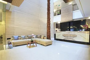 Rasuna Icon Hotel - Image 2