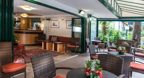Hotel Verdemare - Image 4