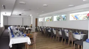 Hotel Gasthof zum Engel - Image 3