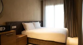 Ku Private Milano - Image 2