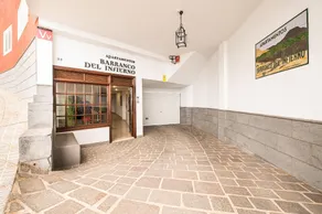 Apartamentos Barranco del Infierno - Image 3