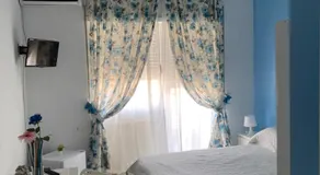 Alex's Home - Image 2