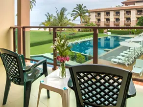 LANTA PURA beach resort-SHA extra plus - Image 3