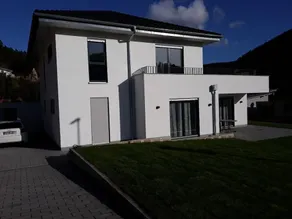 Haus Edith Modern retreat - Image 4