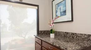 Oak Park Motel - Image 3