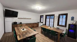 Szende Vendégház - Image 2