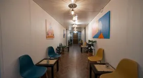Hotel Les Arcades - Image 4
