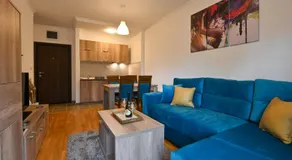 Apartment White Bear - Image 2